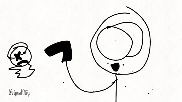 Rhymes with Emerson 2