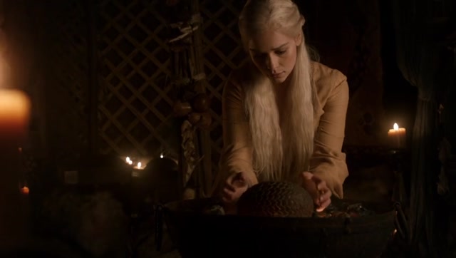 Game.of.Thrones.S01E06 (arabic subs)