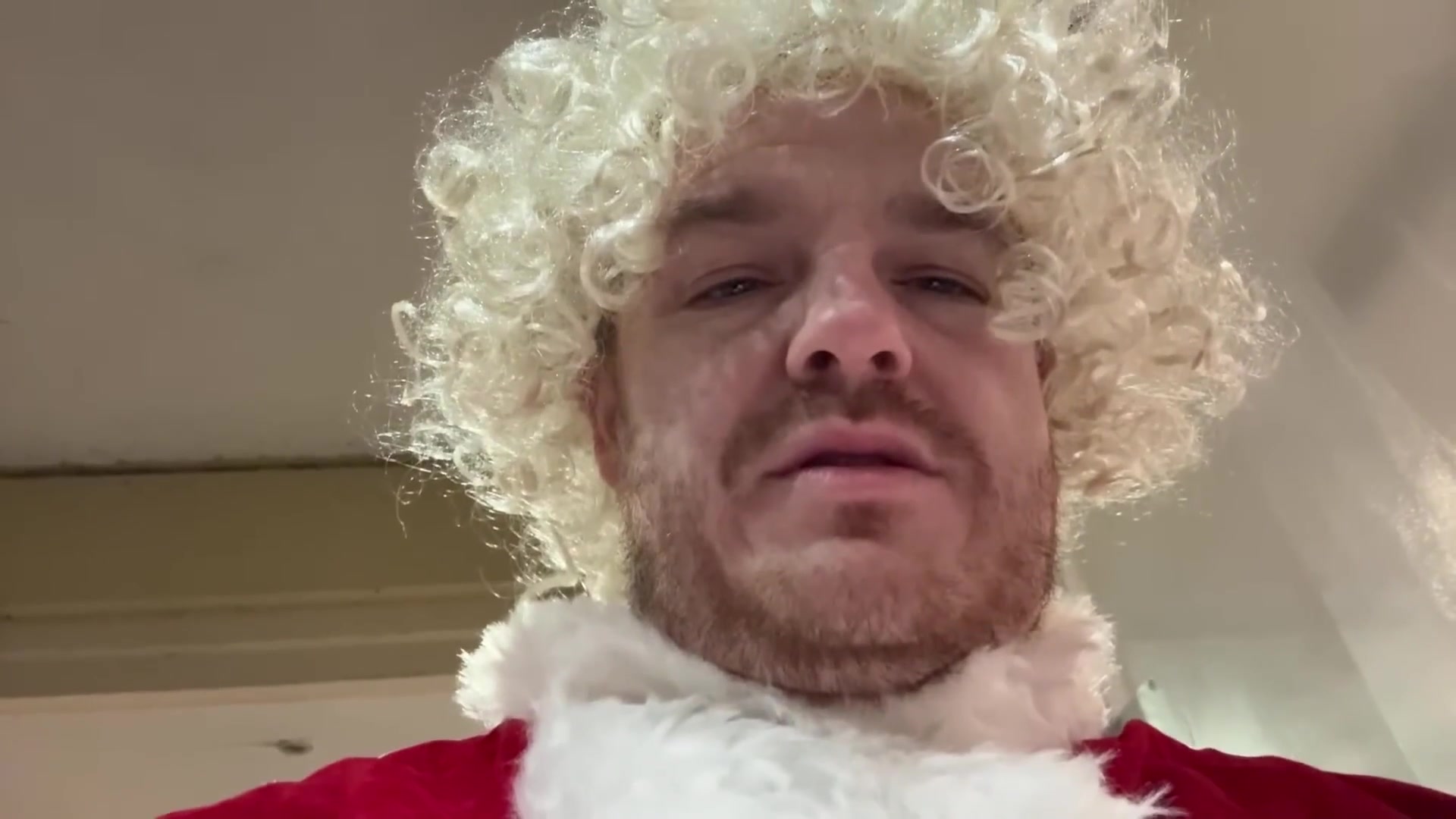 LAINE AUDITS - MIGRANT HOTEL HANGOUT - We are Back! 12 Dec 2025