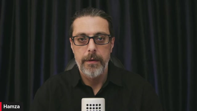 İnterneti Kesmeye Hazırlanıyorlar