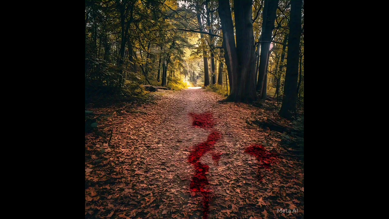 Capitulo 17 "Otro de los desaparecidos: La muerte de Patrick Hockstetter" - It- Stephen King