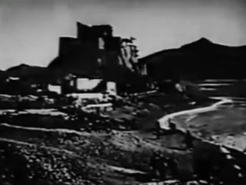 Nazismo Esoterico #7 Il Cinema di Regime