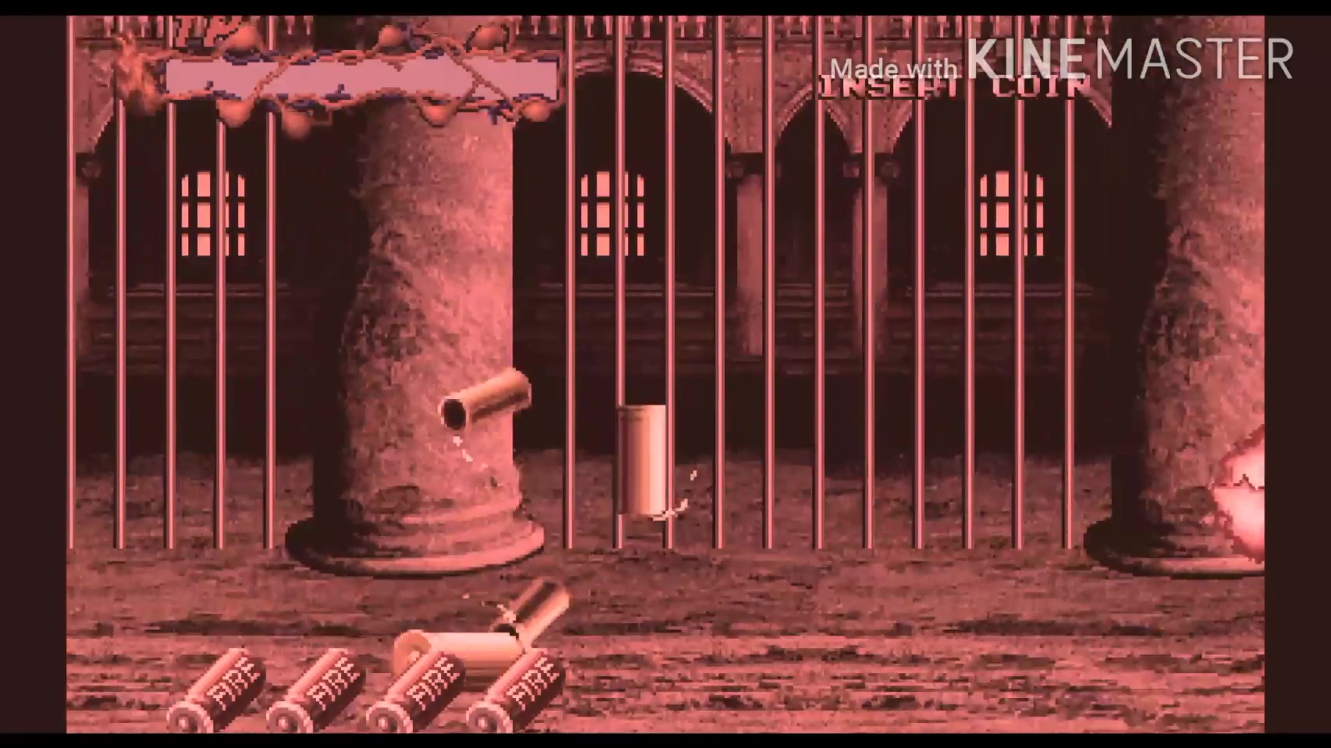 Zombie Raid Arcade Walkthrough Full Version