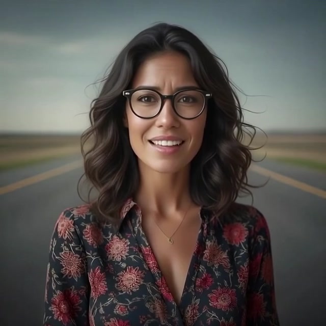 Bitter Goodbye - #chickasha #ninnekah