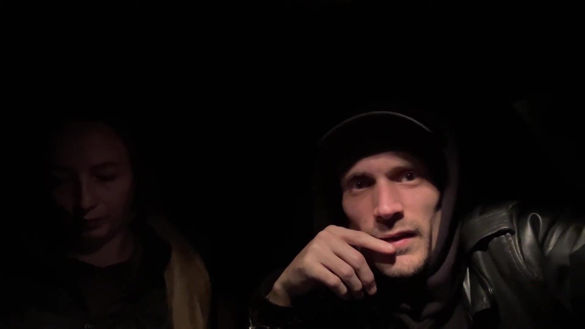 Stripey Audits - Stripey’s Spitting Facts not Slander! 12-01-2026