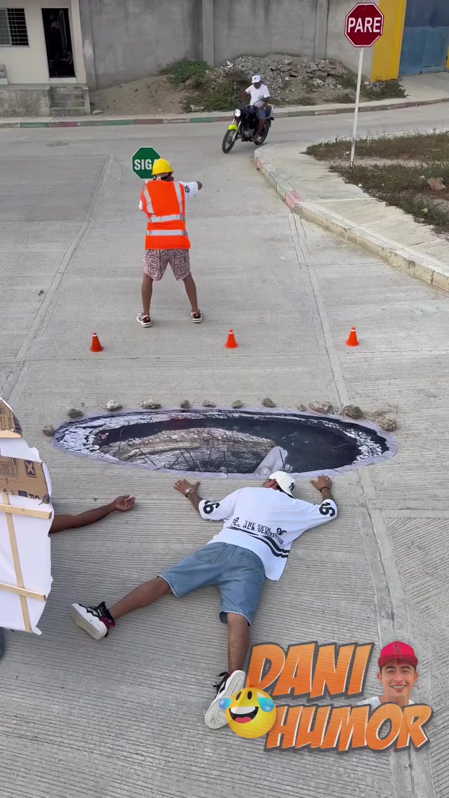 Try not to laugh challenge, impossible 😂😂😂