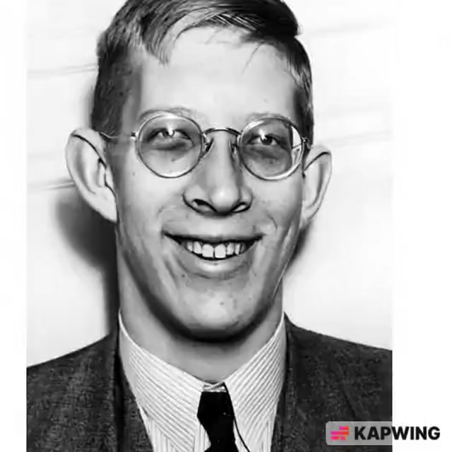 Robert Wadlow - ATEN [prod. OLIVER RIOUX]