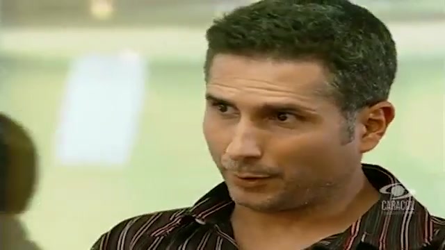 El Ventilador (2007) - Demo - Caracol TV