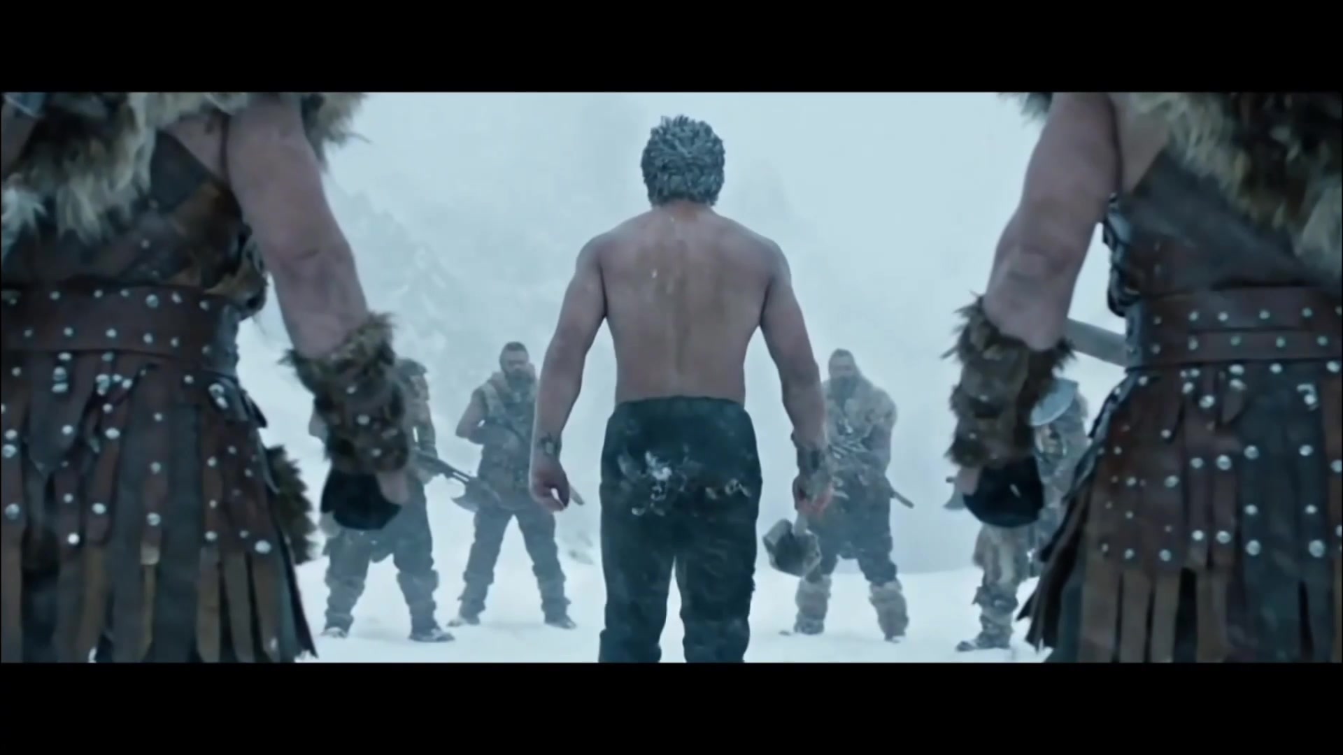 King Official Trailer | Shah Rukh Khan & Suhana Khan | 2026