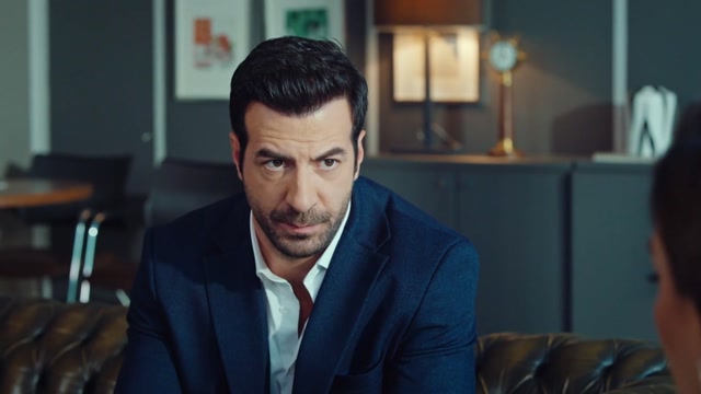 Nebezpečná známosť 32