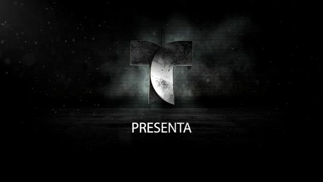 El Chema Cap 1 | [Rave]