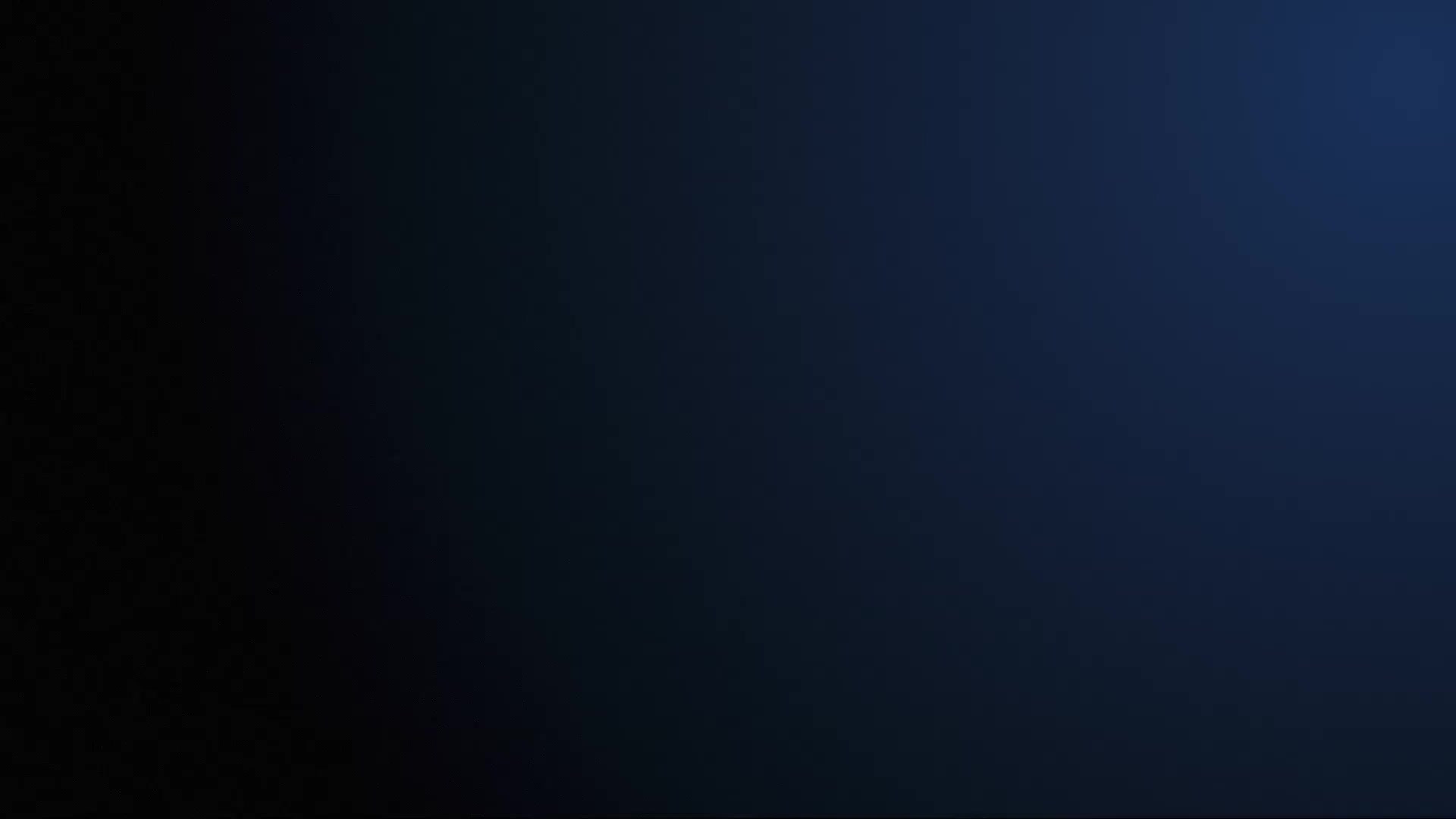 BAZ#01 - Tables d'Additions...