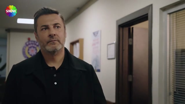 مسلسل شراب التوت الحلقة 134 مترجمة