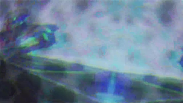 Re-2054-{music-2026)