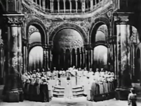 Nazismo Esoterico #9 Lo Spirito dell Anima Germanica