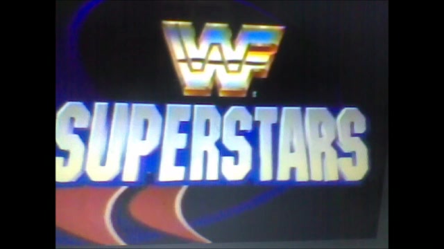 kurtz the undertaker vs wesley langford