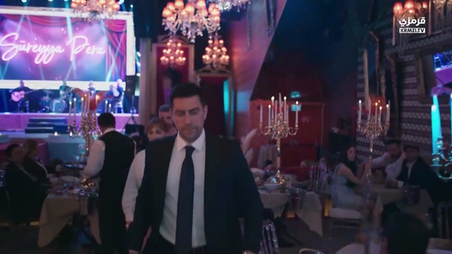 مسلسل القبيحة الحلقة 1 مترجمة