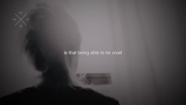 Jordan Peterson | You should me a monster (edit video)