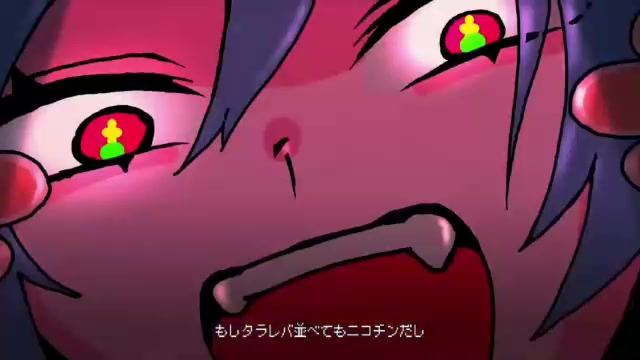 ダイダイダイダイダイキライ - 初音ミク VS 重音テト (Daidaidaidaidaikirai - HatsuneMiku VS KasaneTeto)