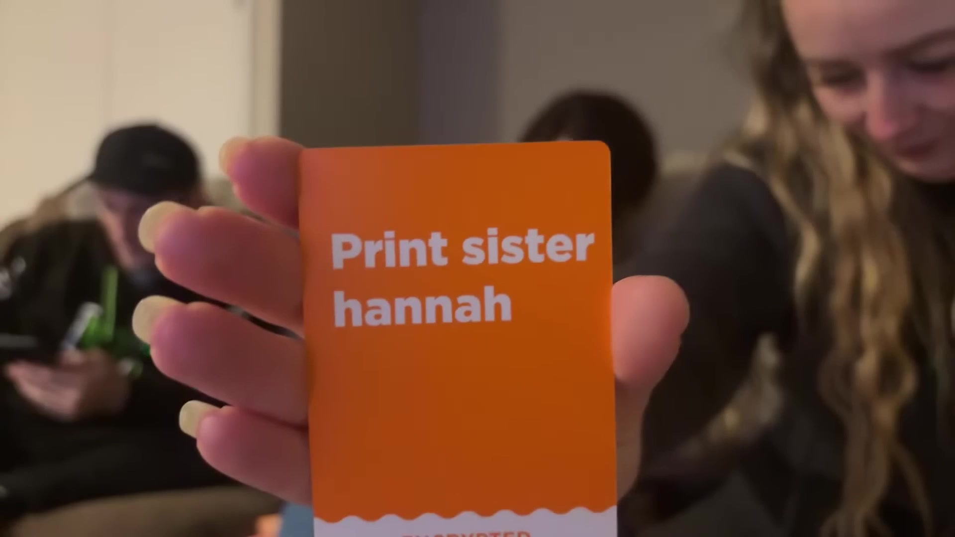 Stripey Audits - Stripeys Christmas Giveaway 25-12-2025