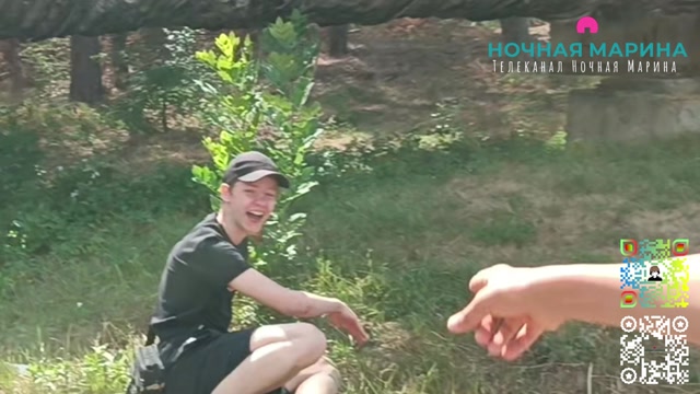 Выпуск за 2024 год