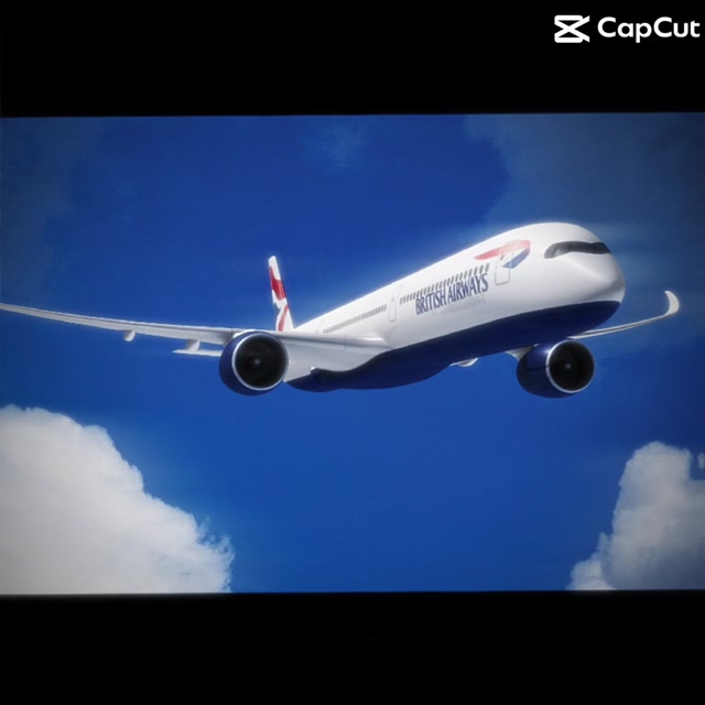 Airbus A350