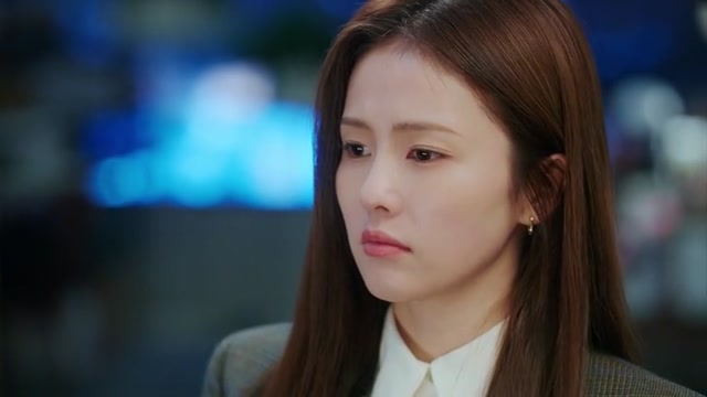 Only.For.Love.S01E05.480p.hindi
