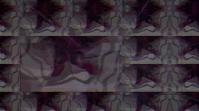 pas de chance-¤-Djadcom-¤--remix2026