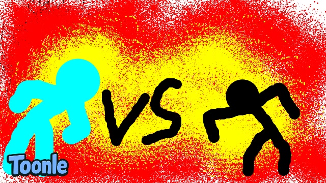 Batalla del Infinito Capitulo 1