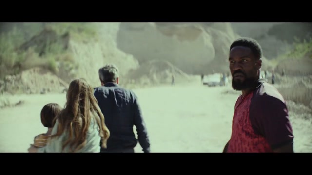 RichiVideoS01E04
