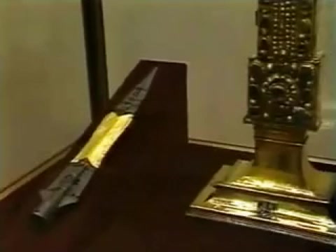 Nazismo Esoterico #6 Le SS Occulte