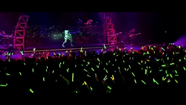 【Hatsune Miku】 World is Mine _/ryo（supercell) 【初音ミク】