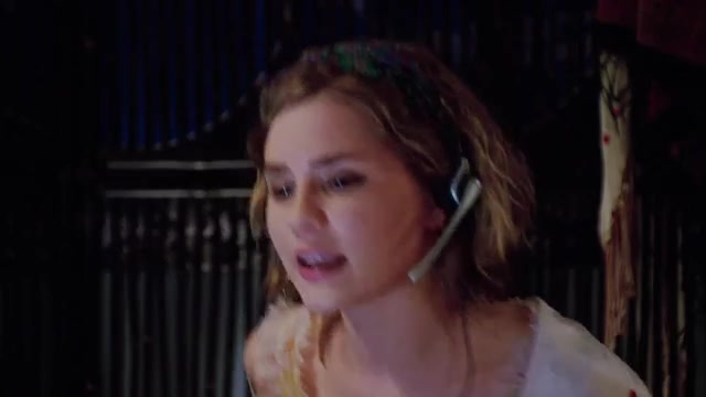 Quem é morto sempre aparece 2005 - Dublado