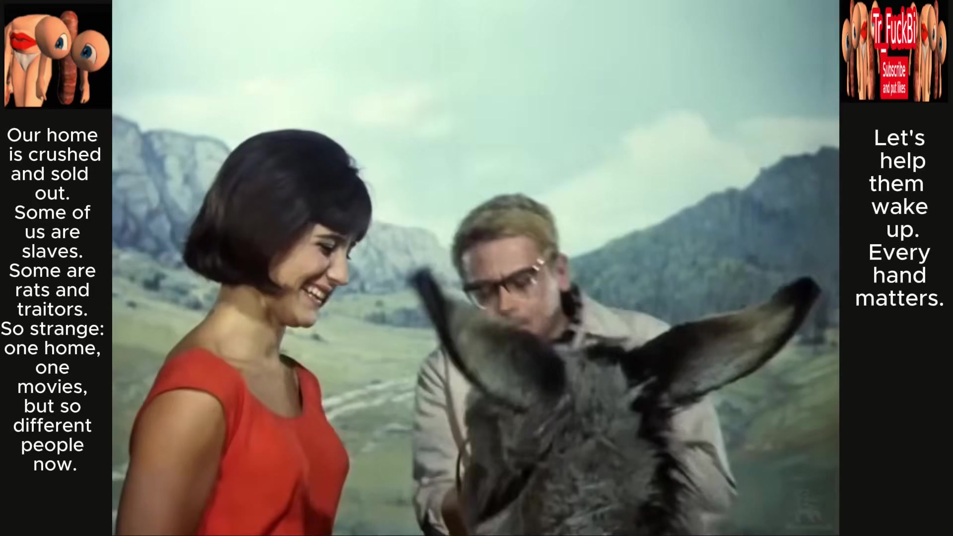 Kidnapping Caucasian Stule gait1