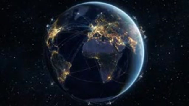 Power, Business and Fortune_ Stories That Define the Global Economy_CLIP_5