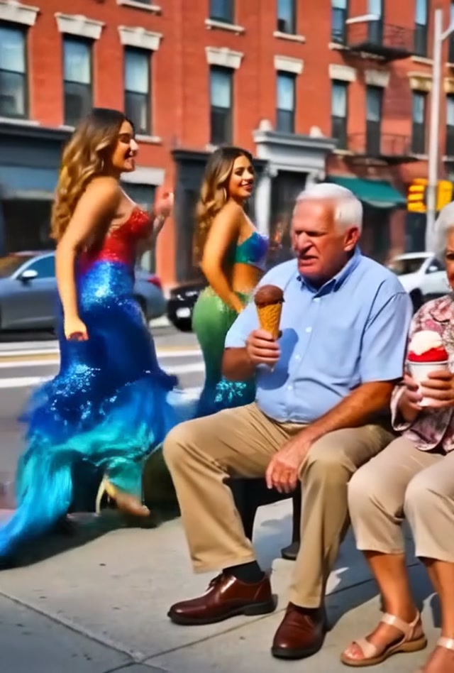 SHAPE SHIFTERS (OFFICIAL TEASER 2 MV)