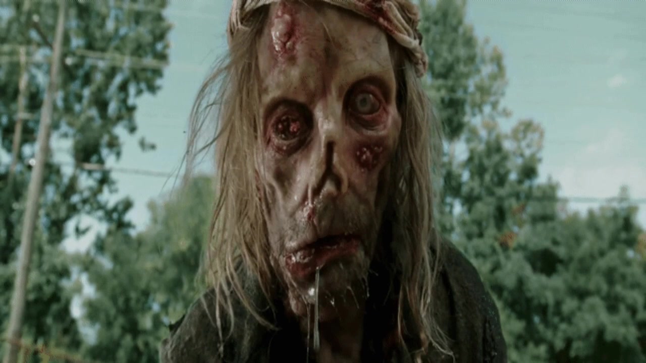 Capitulo 7 "El dique en los Barrens" - It - Stephen King