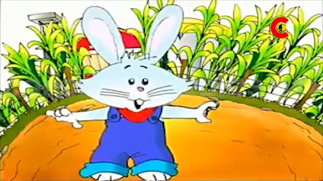 Franja Metro (Años 2000) - El Trencito Cañero - Canal Capital