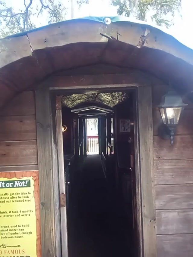 HOUSING IS MADE HARD ON PURPOSE