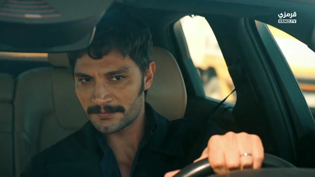مسلسل الخليفة الحلقة 30 مترجمة