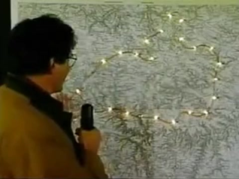 Nazismo Esoterico #12 Il Buco Nero