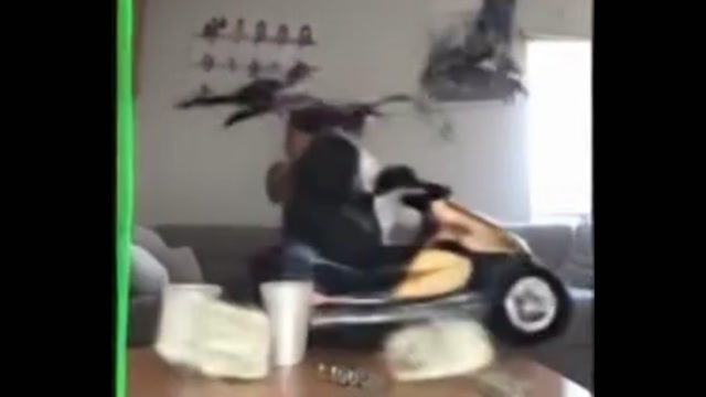 Slay3r - FRIeNDZ [prod. PASTSTAYSHO]