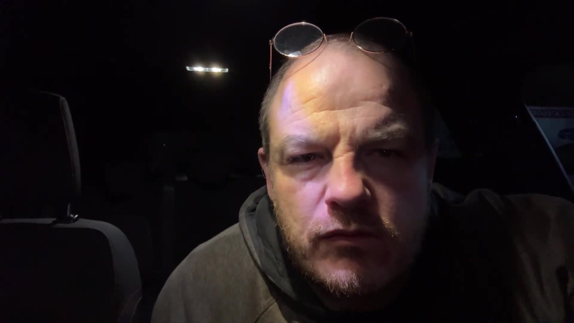 LAINE AUDITS - MIGRANT HOTEL HANGOUT - Crowne Plaza West Drayton (ep.3) 15 Dec 2025