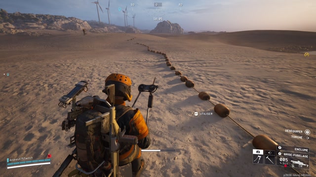 2nd Beach Treasure Hunt🌈Extraction day 28.04.26 🌈 Riven Tides