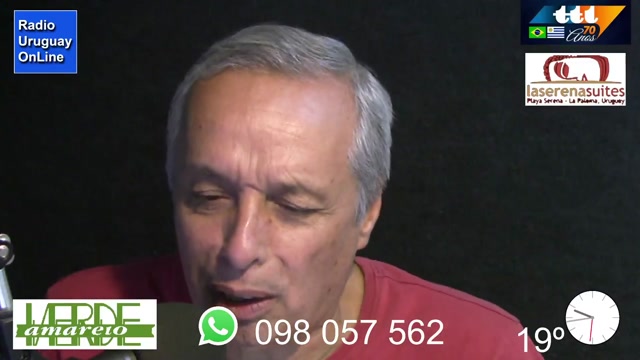 PROGRAMA VERDE AMARELO 350-2026