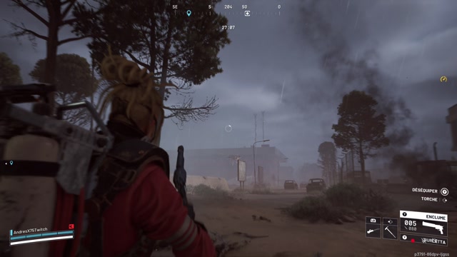 Observation 🌈 Extraction day 09.04.26 🌈 Spaceport