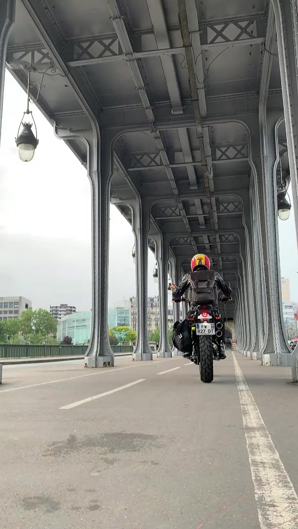 🎨 Street-Art : BY_PRINCESS_A « Pop Art Style » / Damien Saez « Jeune et Con »