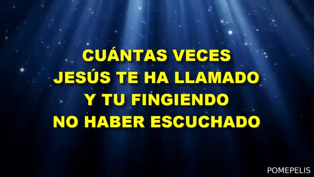 DEJA YA DE PECAR-LETRAS DE ALABANZAS