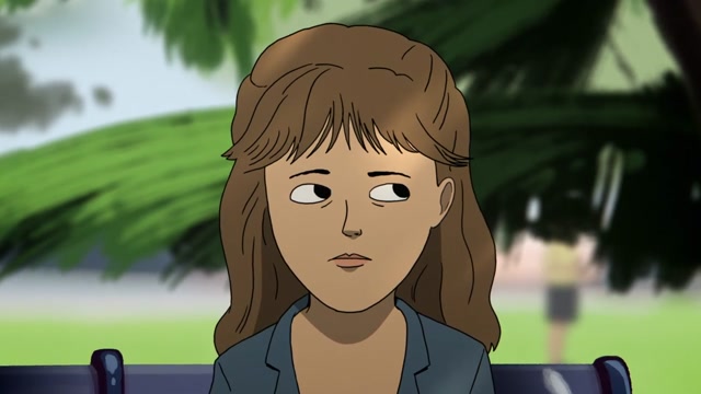 Efeitos Colaterais 1x1 ONEFLIX.LAT