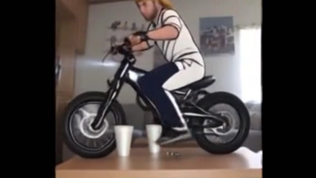 JaoXÖ! - EDGE OF MY MIND [Unreleased] (OFFICIAL VISUALIZER)